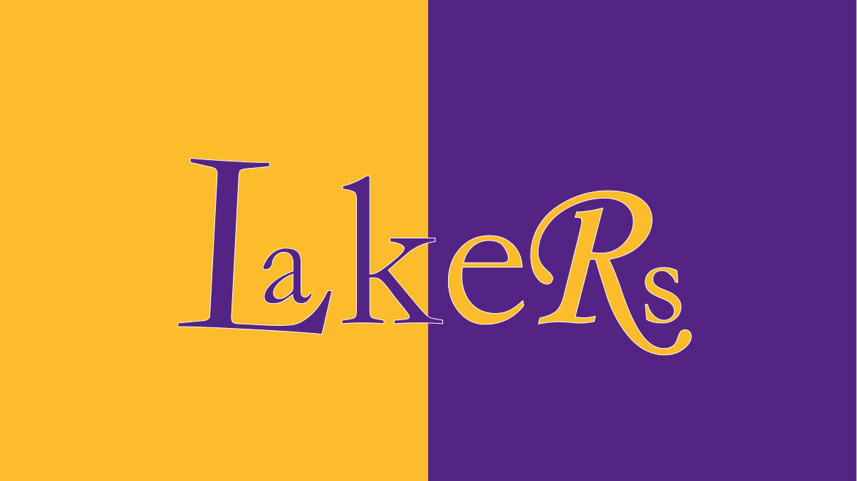home-banner-background