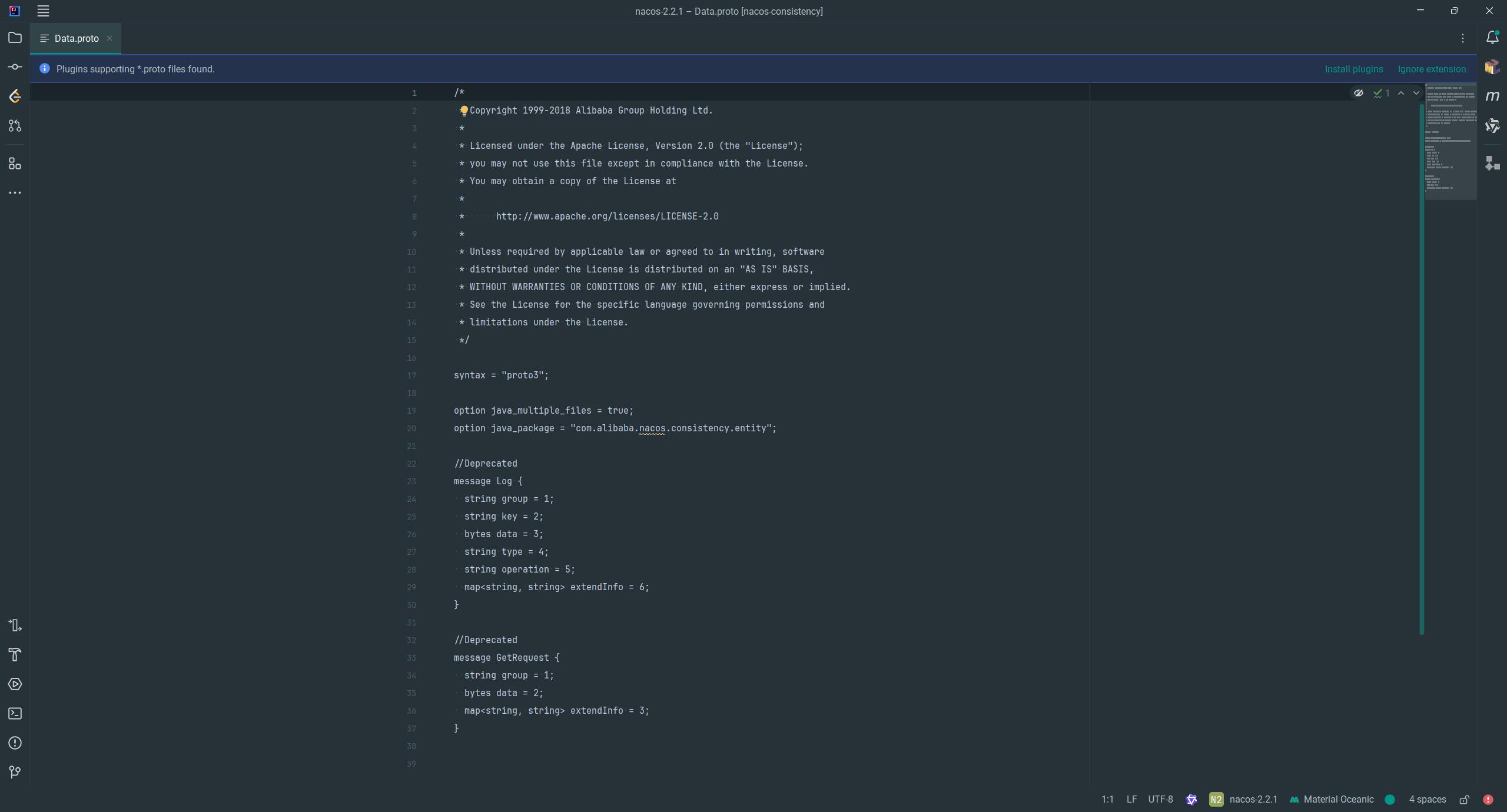 image-20240417153929981