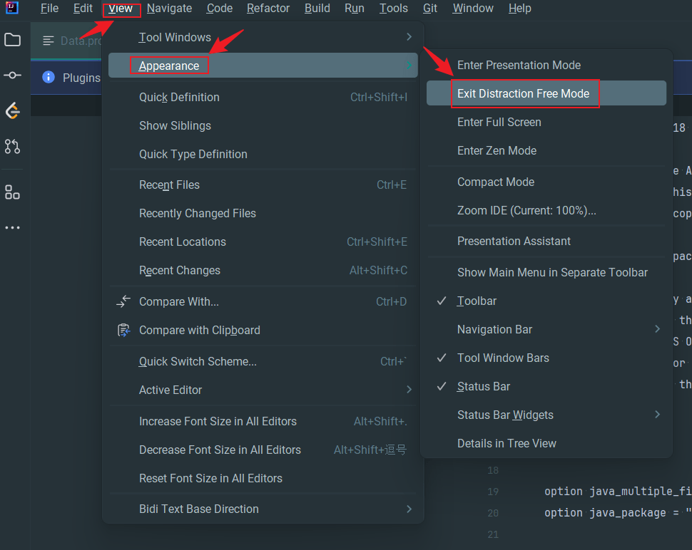 image-20240417154347065