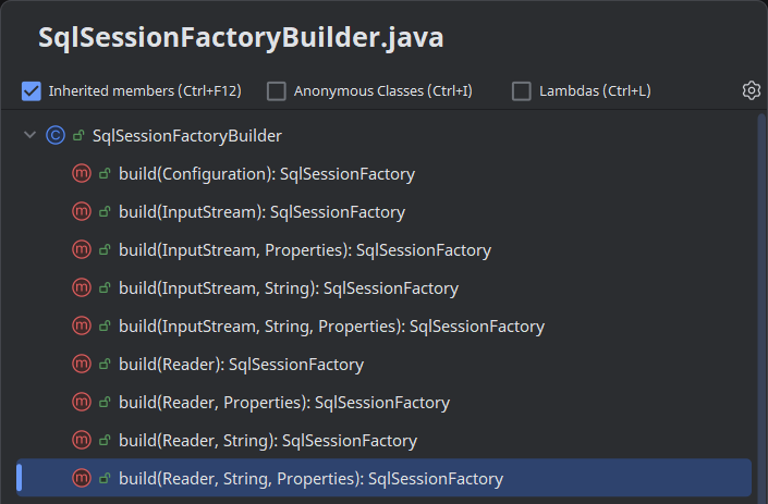 image-20241101162854471