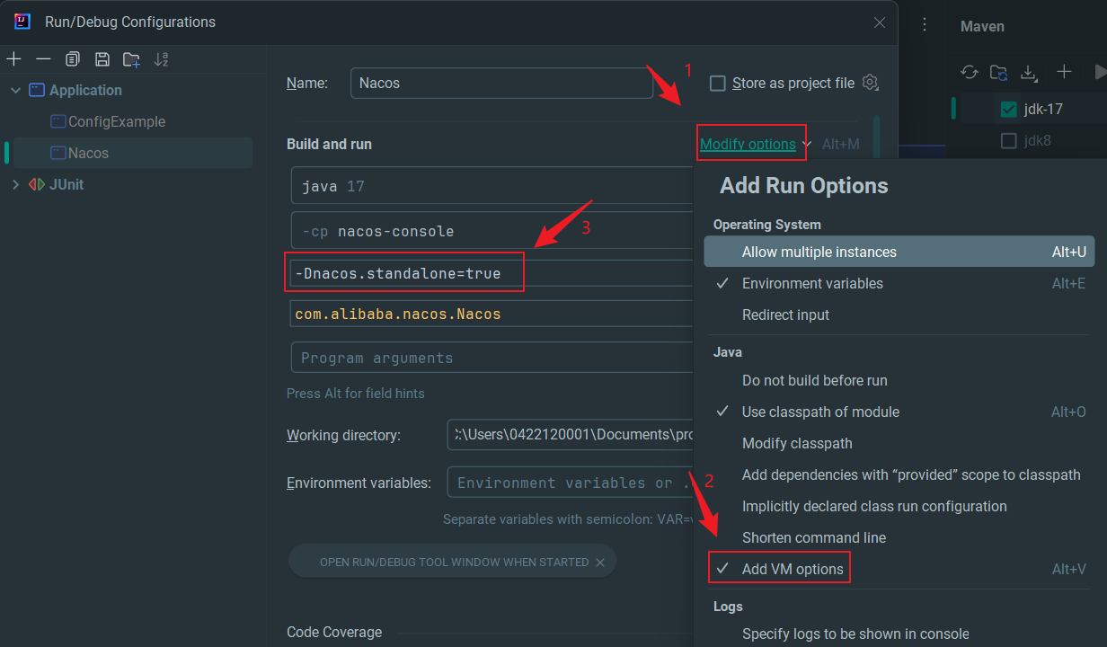 image-20240419164224322