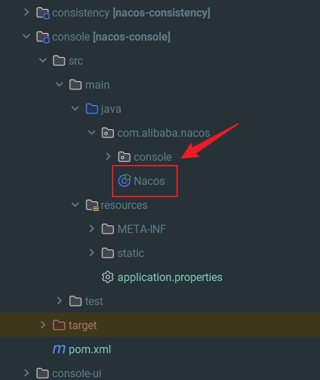 image-20240419163826445