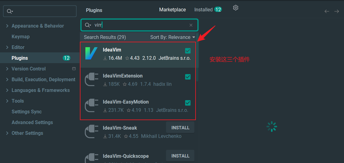 image-20240530104213244