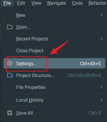 image-20240530104021464